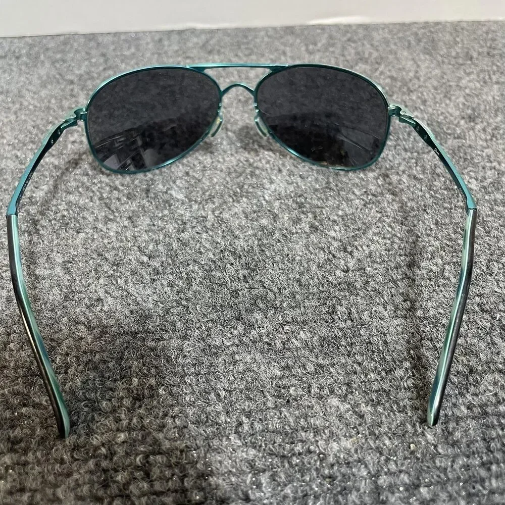 Oakley brand model